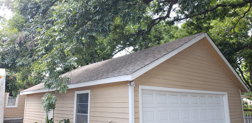 Austin Windows, Siding and Roofing - Thumbnail