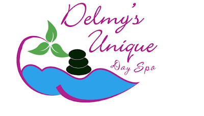 Photos of Delmy's Unique Day Spa