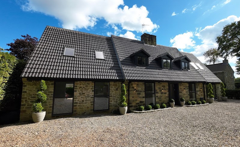 RM Developments photo 3