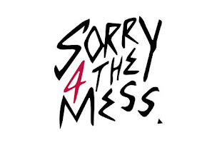 Photo n°9 de Ozado's à Aire-sur-la-Lys (Vêtements pour enfants)