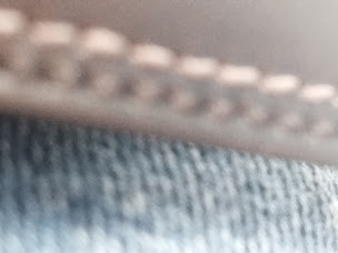 Photo n°4 de Earl Minez dero(Philippe Le Bihan) à Glomel (Élevage de volailles)