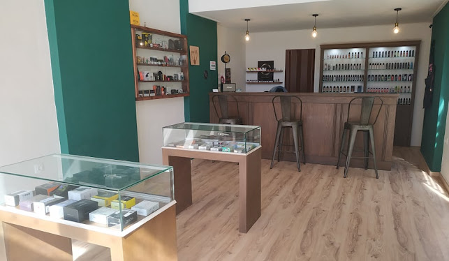 Opinii despre Vape181 | Vape shop Rhodes - Ialisos în Ιαλυσός - Κατάστημα