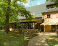 Hotel Cavallestro à Kirchheim