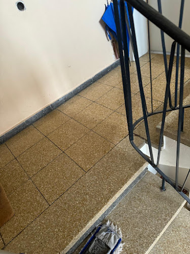 Azra Reinigungs Service