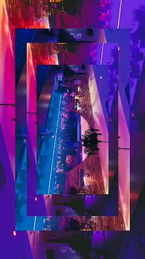 Club citty - Thumbnail