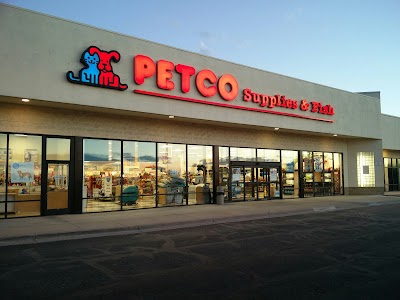 Petco