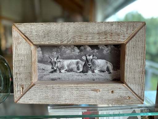 iTüpfelchen - Visual