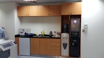 Photos of White Line Manual Carpentry