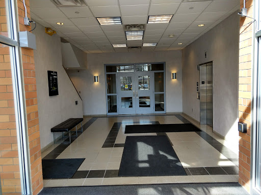 Riverside Oral Surgery Photo