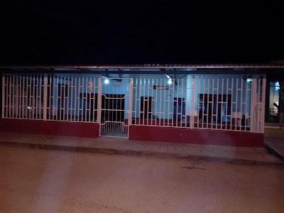Photos of Pollos Deisy Palermo