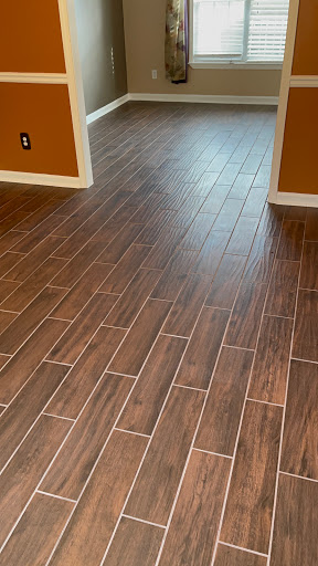 Wonderful and Great, Inc