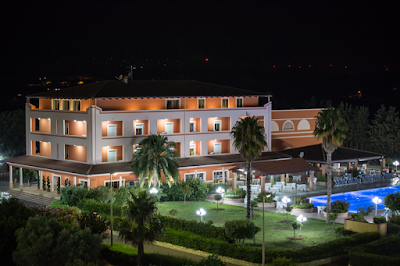 Photos of Hotel Villaggio S. Antonio