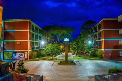 Photos of Universidad Nacional Aut&oacute;noma de Honduras