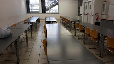 Politecnico di Milano - School of Design