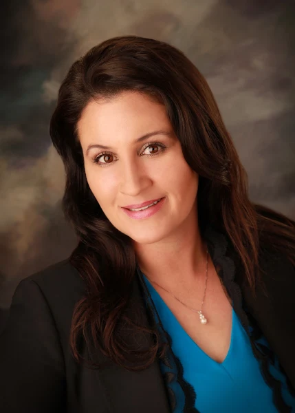 Milato Realty Group photo