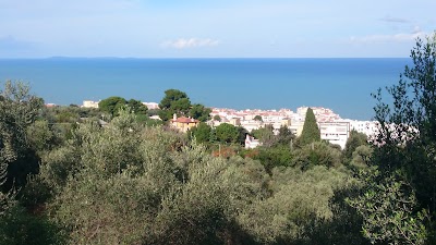 Photos of Baita del Re Resort