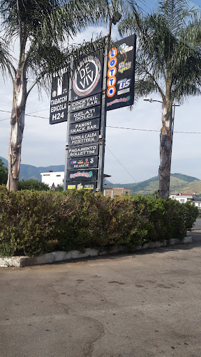 Bar De Vivo Tabaccheria ELFBAR POINT - Thumbnail
