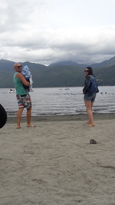 Photos of Caba&ntilde;as Rucalhue Puc&oacute;n