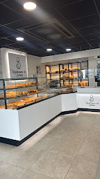 Photo n°15 de Boulangerie des Carmes à Orléans (Boulangerie)