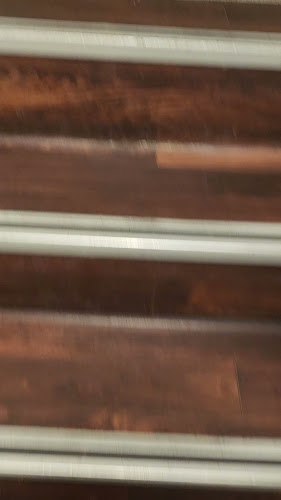 Opinii despre IBIS HAGUENAU Strasbourg Nord în Haguenau - Hôtel