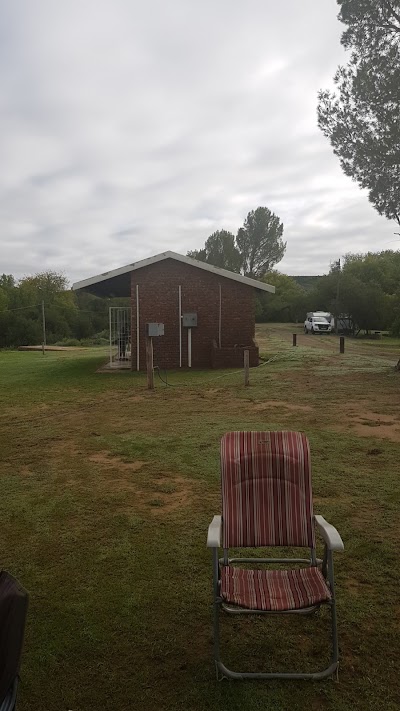 Photos of Riviera Guest Farm