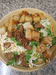 Photo n°2 de Quan Ngon à Brest (Restaurant vietnamien)