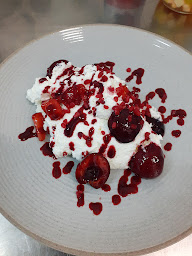 Photo n°16 de La Table du Village 49 à Les Ponts-de-Cé (Restaurant)