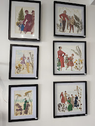 Photo n°8 de Arts d'Ely à Grignan (Magasin)