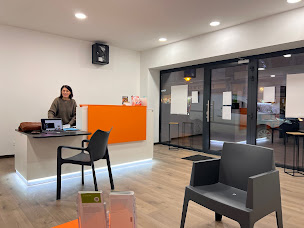 Photo n°2 de AUDIOPROTHESISTE VERIN AUDITION à Chauny (Magasin d'appareils auditifs)