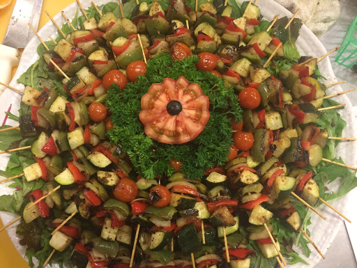 Steve's Cafe & Catering - Thumbnail
