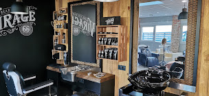 Photo n°6 de Mathieu Corbet à Sèvremoine (Peintre en bâtiment)