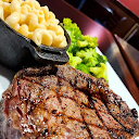Kingston's Steakhouse