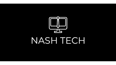 Nash Tech