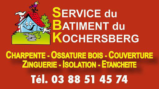 Service Bat Kochersberg - Thumbnail