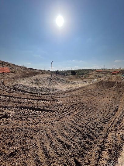 villacross-circuito-motocross