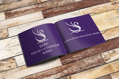 Photos of Duru Reklam & Fotoğraf&ccedil;ılık Ajansı