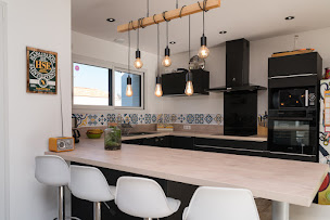 Photo n°10 de Maisons d'en France Atlantique à Saint-Gilles-Croix-de-Vie (Constructeur de maisons personnalisées)