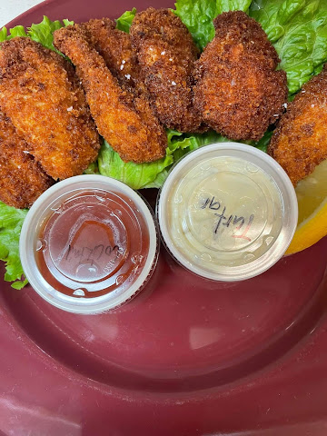 Beach Walk | A Fusion Walk of Asian Mama and American Papa by null