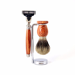 Photo n°11 de Armany Coiffeur barbier à Le Mans (Salon de coiffure)