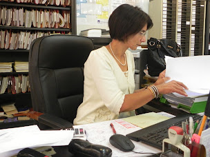 Photo n°14 de AXA Assurance et Banque Mathieu Philippe Et Anthony à Chalon-sur-Saône (Agence d'assurance pour locataires)