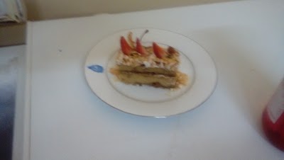 Photos of Navi Restaurant