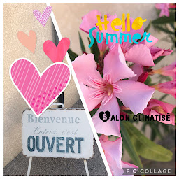 Photo n°18 de 2ème Avenue à Saint-Loup-de-Varennes (Salon de coiffure)