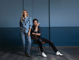 Photo n°1 de Pepe Jeans Roubaix Outlet à Roubaix (Magasin de vêtements pour femmes)