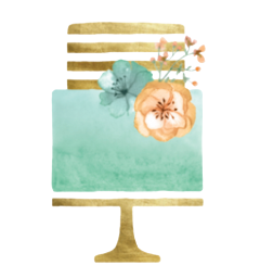 Photo n°16 de Les Délices de Pauline à La Voulte-sur-Rhône (Pâtisserie)