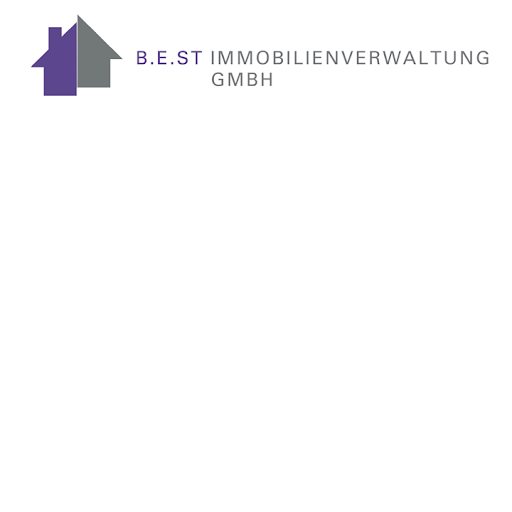 B.E.ST Immobilienverwaltung GmbH - Thumbnail