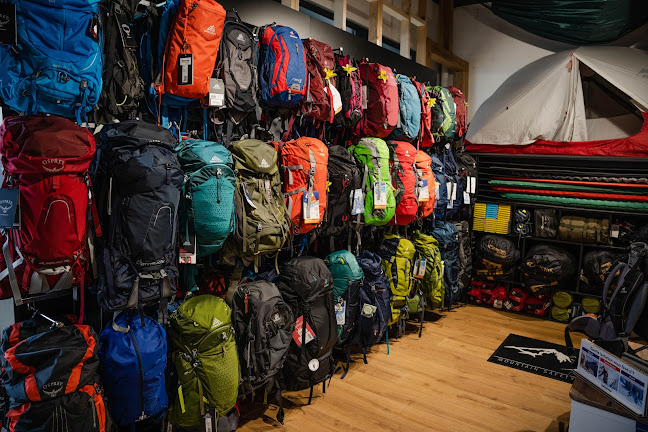 110 Av. de la Marne, 56000 Vannes