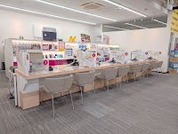 ドコモショップ豊橋店