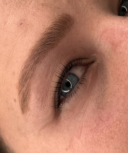 Elloise Georgia Beauty - Thumbnail