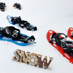 Photo n°5 de Rouire Sport à Val-d'Aigoual (Magasin de ski)