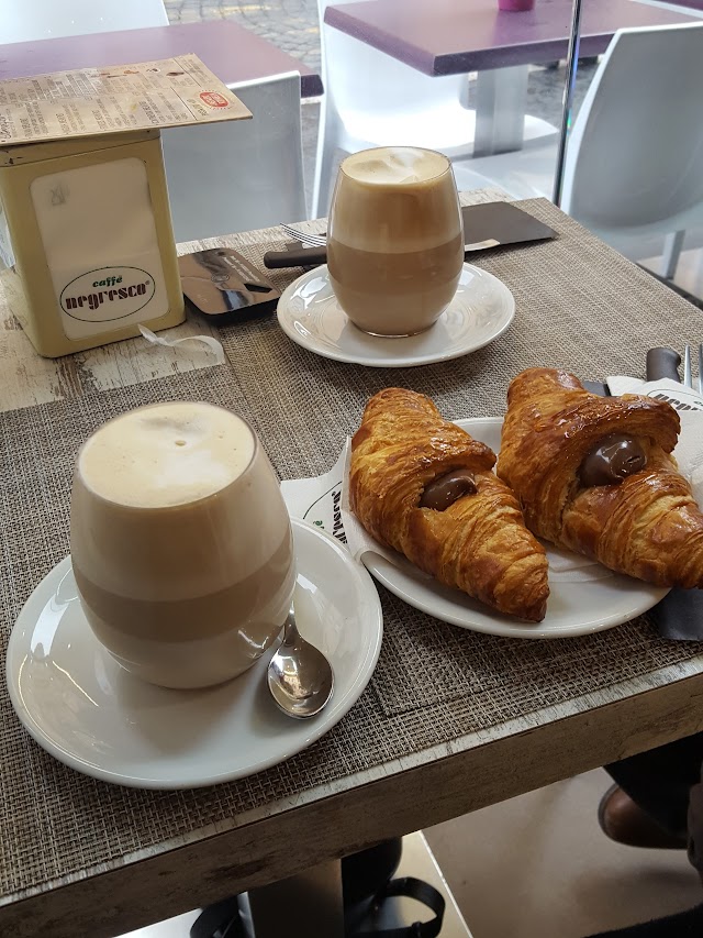 Caffè Eliseo